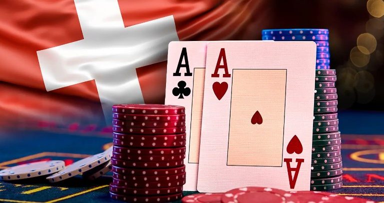 The Role of Biometric Verification in Online Gambling in Greece