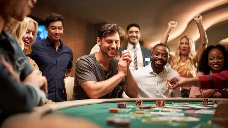 Playing on Autopilot: Why Do Players Sometimes Not Remember How They Lost Money?