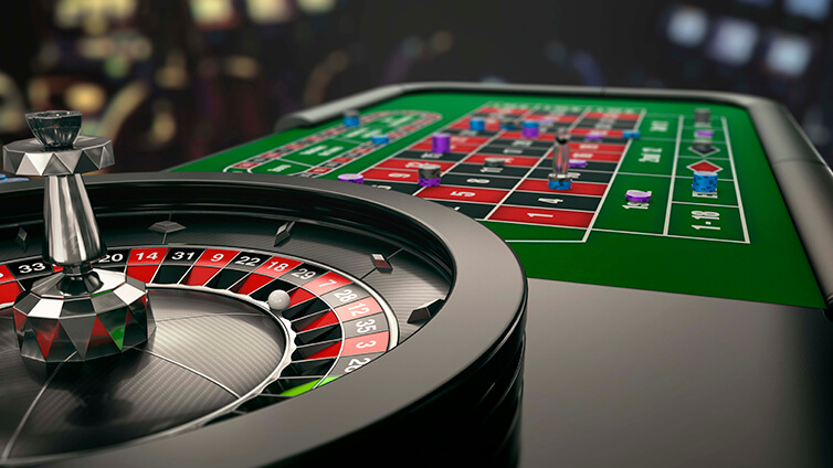 Casino Ads on Instagram: Why Are They Attractive Even If You Don’t Play?