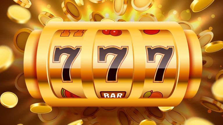 How to Choose the Best Casino as a Danish Player