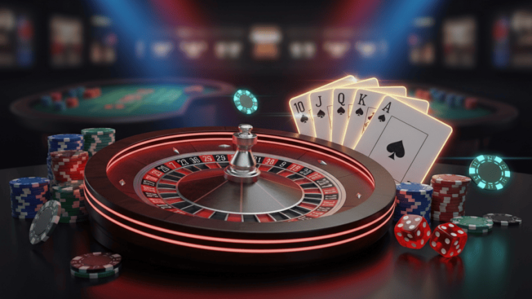 The “Book of…” Mechanic: Why It’s Still So Popular